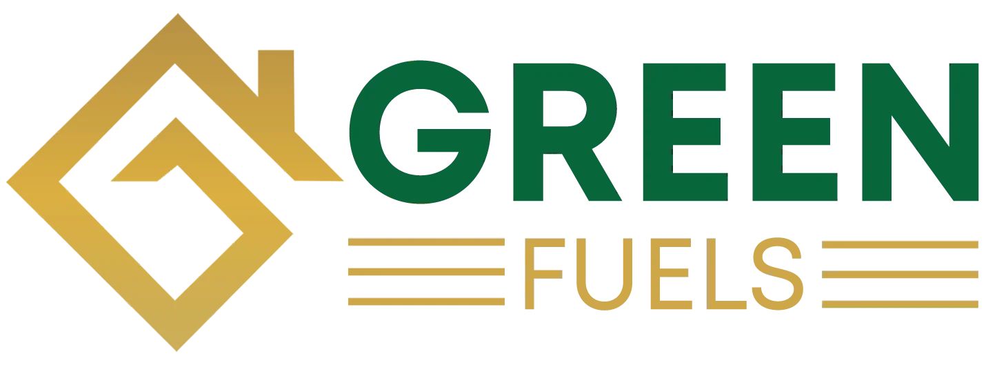 Green Fuels