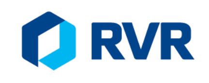 RVR Infra