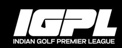 IGPL - Indian Golf Premier League
