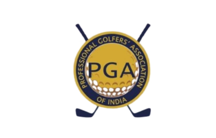 PGA of India