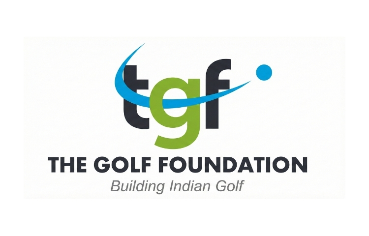 The Golf Foundation
