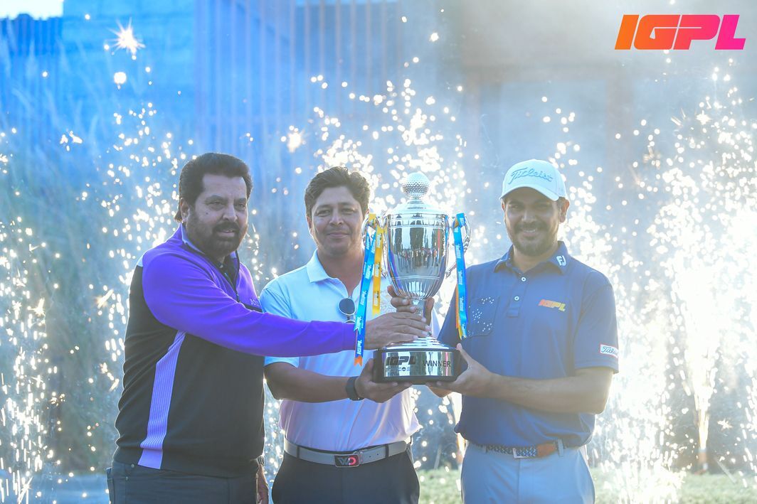 Ahmedabad - IGPL-2025-Ahmedabad-02