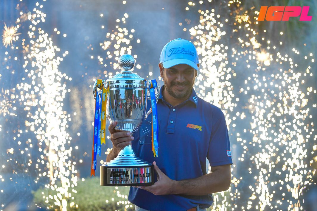 Ahmedabad - IGPL-2025-Ahmedabad-03