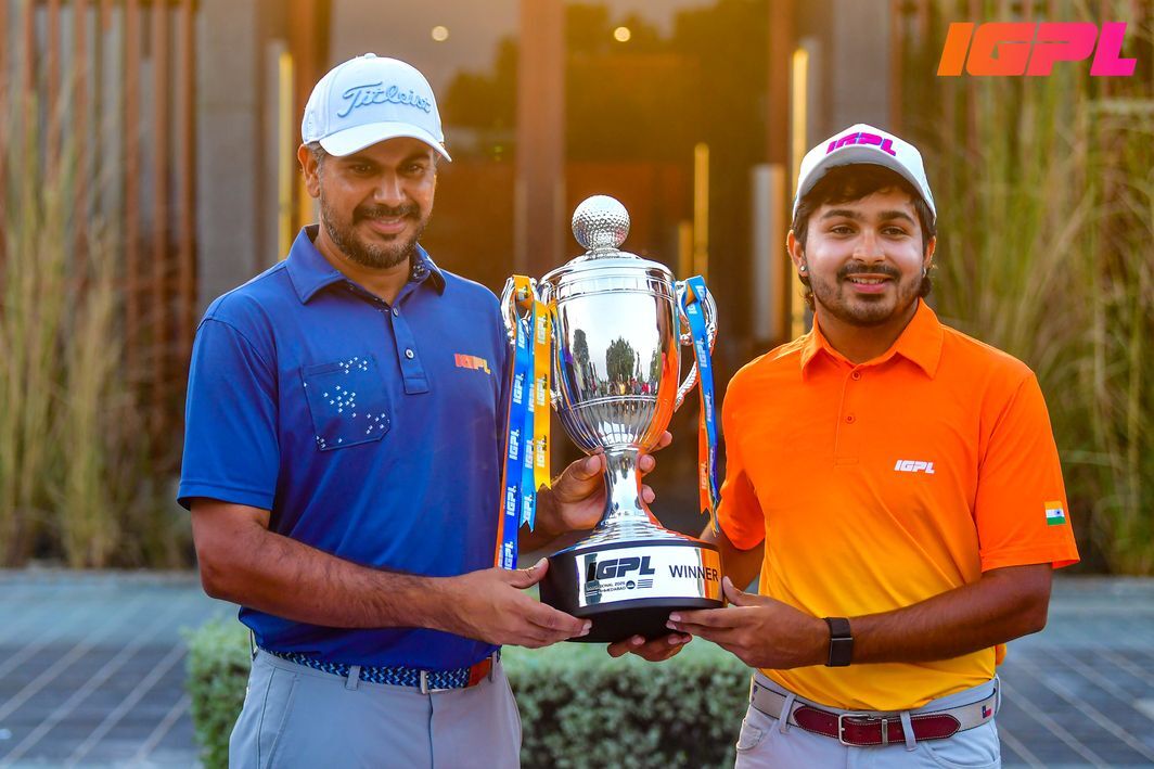 Ahmedabad - IGPL-2025-Ahmedabad-04