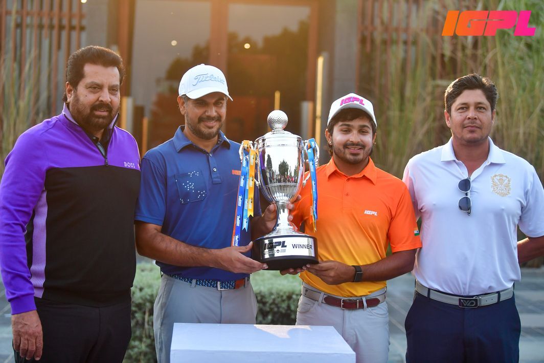 Ahmedabad - IGPL-2025-Ahmedabad-05