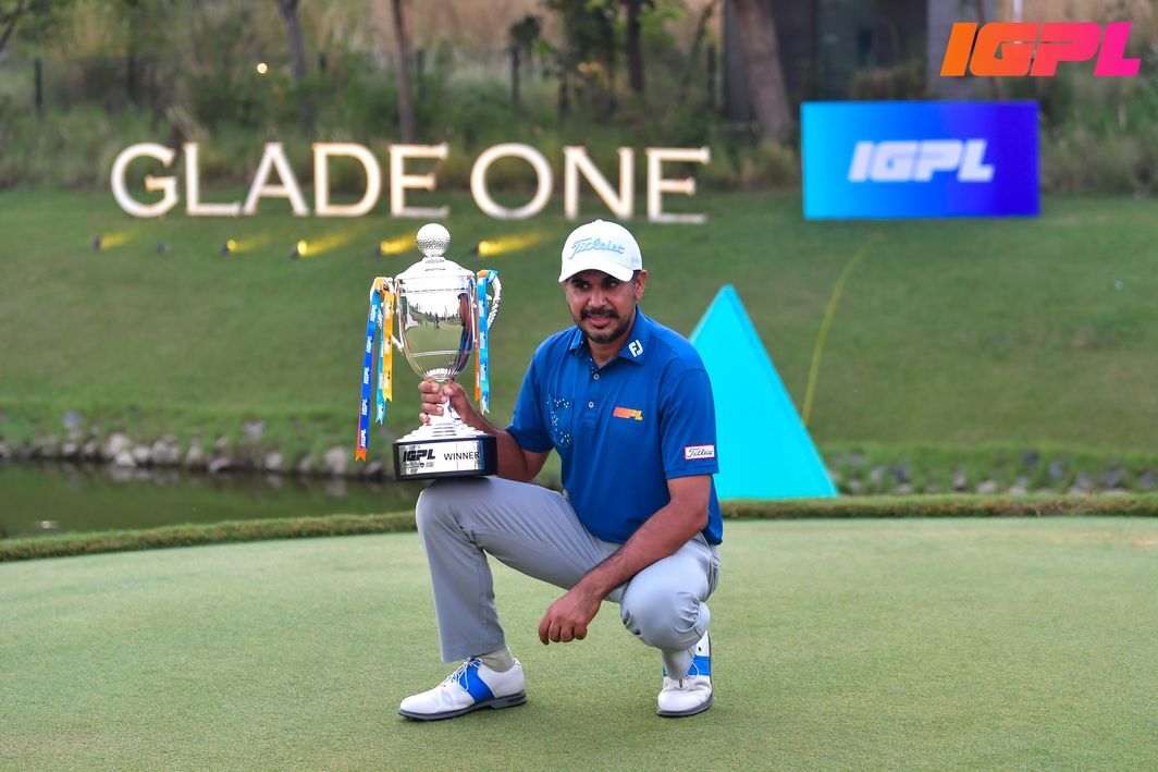 Ahmedabad - IGPL-2025-Ahmedabad-06