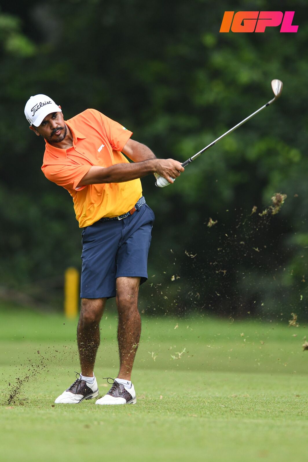 Chandigarh - IGPL-2025-chandigarh-02