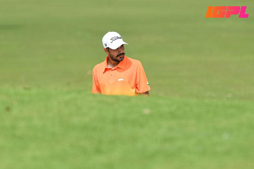 Chandigarh - IGPL-2025-chandigarh-03