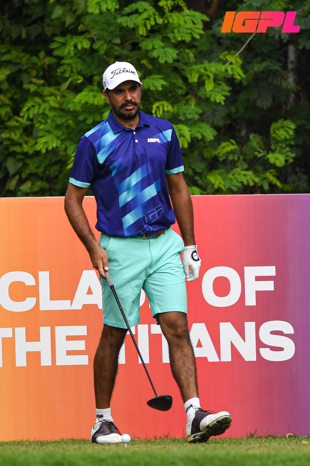 Chandigarh - IGPL-2025-chandigarh-04