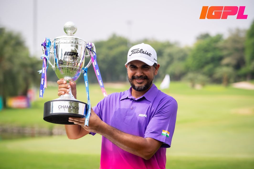 Delhi - IGPL-2025-Delhi-03