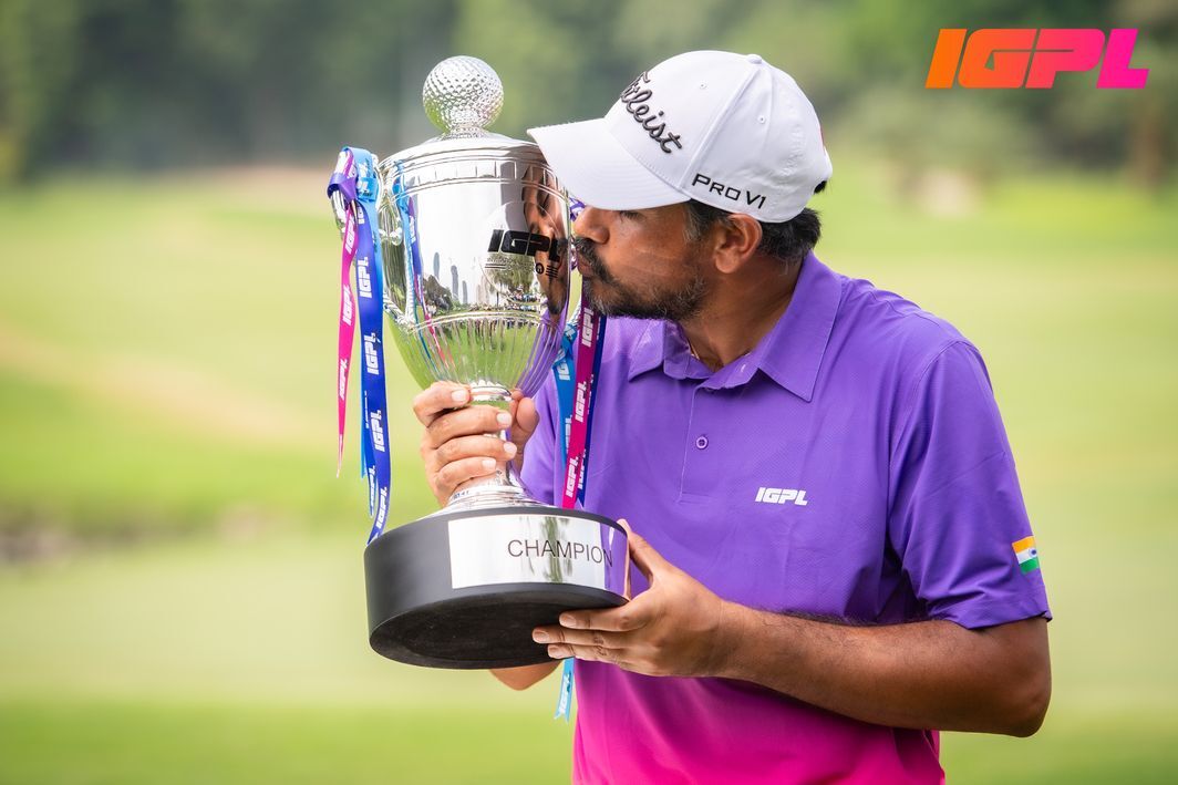 Delhi - IGPL-2025-Delhi-05