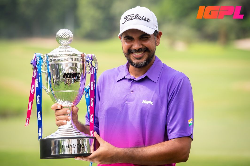 Delhi - IGPL-2025-Delhi-06