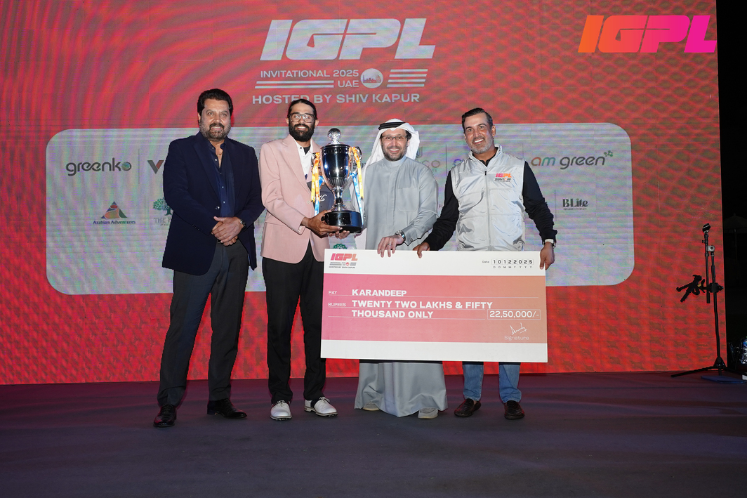 Dubai - IGPL-2025-Dubai-02