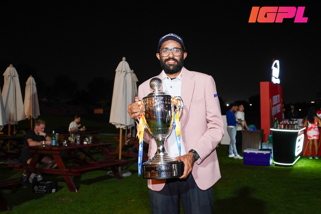 Dubai - IGPL-2025-Dubai-03