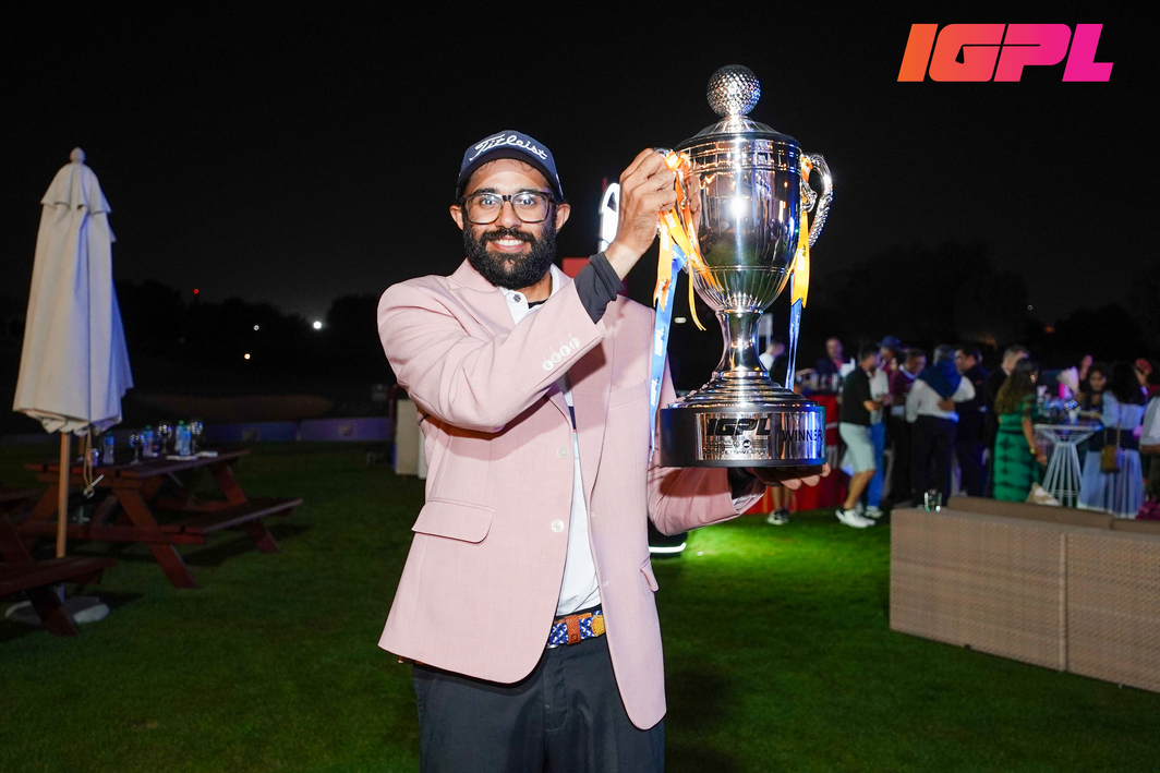 Dubai - IGPL-2025-Dubai-04