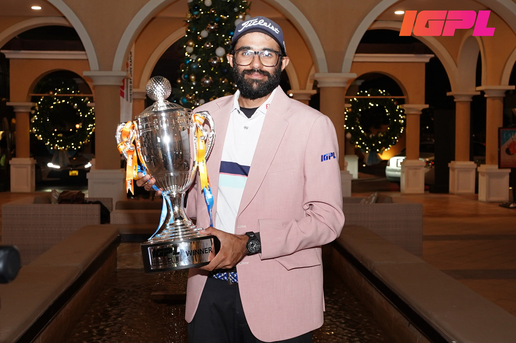 Dubai - IGPL-2025-Dubai-06