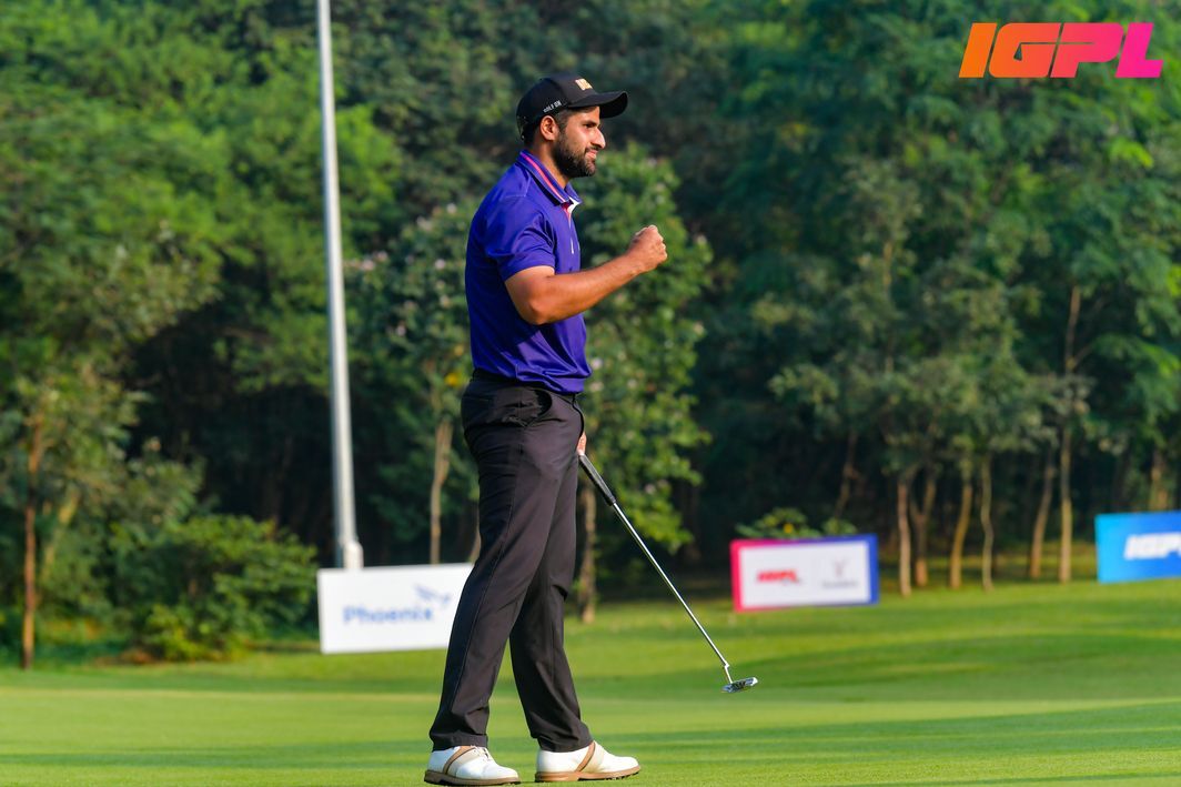 Jamshedpur - IGPL-2025-Jamshedpur-02