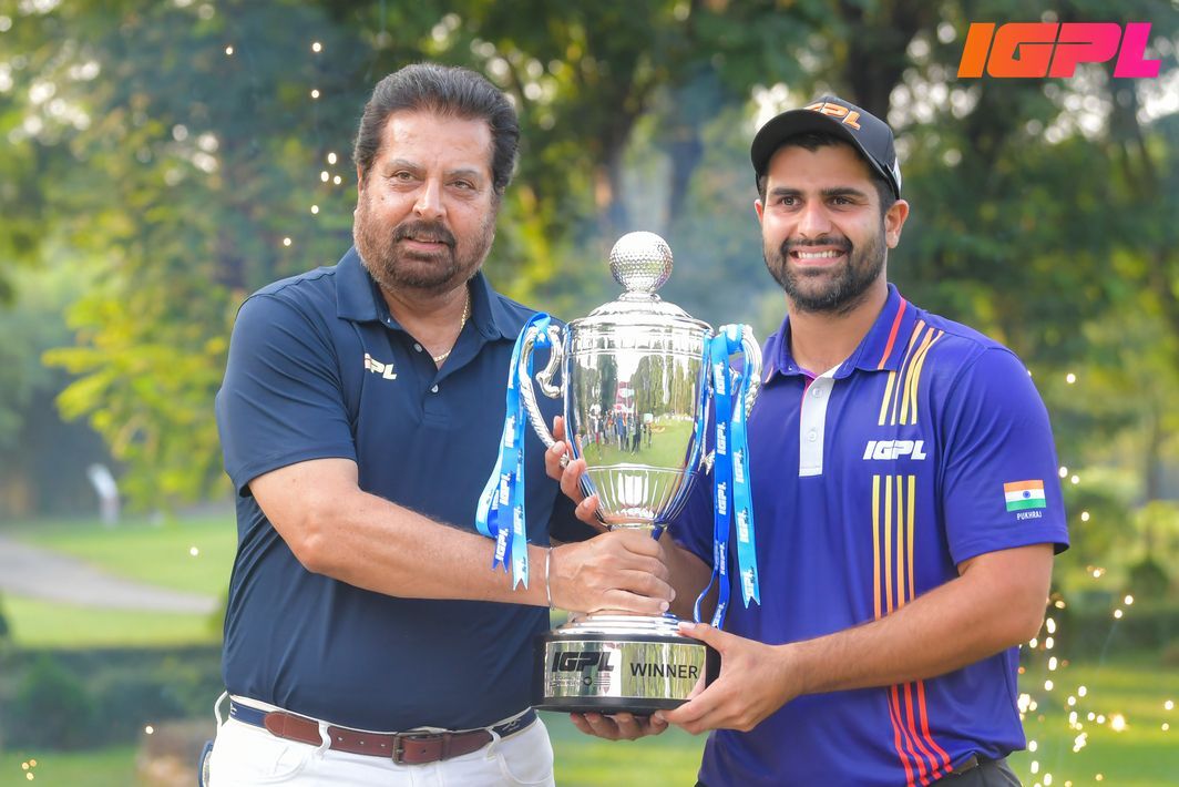 Jamshedpur - IGPL-2025-Jamshedpur-05