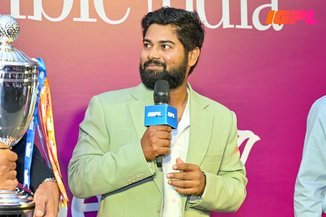 Kolkata - IGPL2025-Kolkata-06