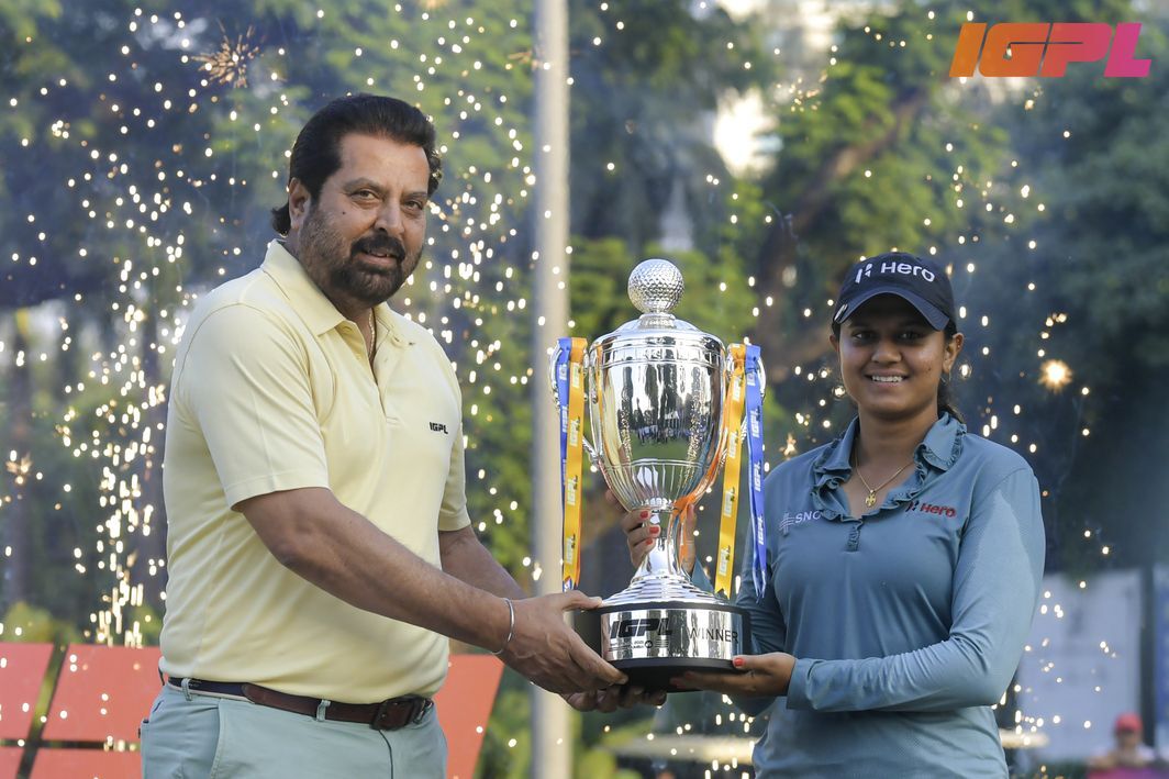 Mumbai - IGPL-2025-Mumbai-01