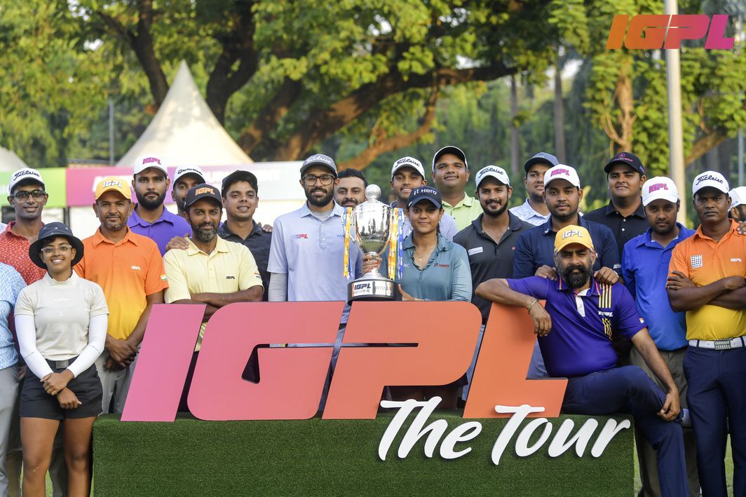 Mumbai - IGPL-2025-Mumbai-03