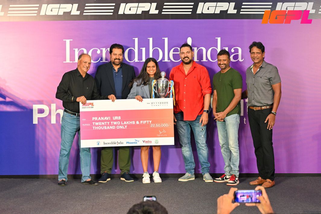 Mumbai - IGPL-2025-Mumbai-06