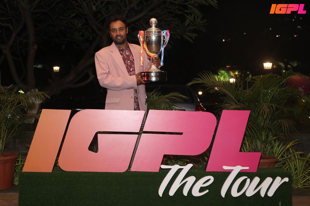 Pune - IGPL2025-Pune-04