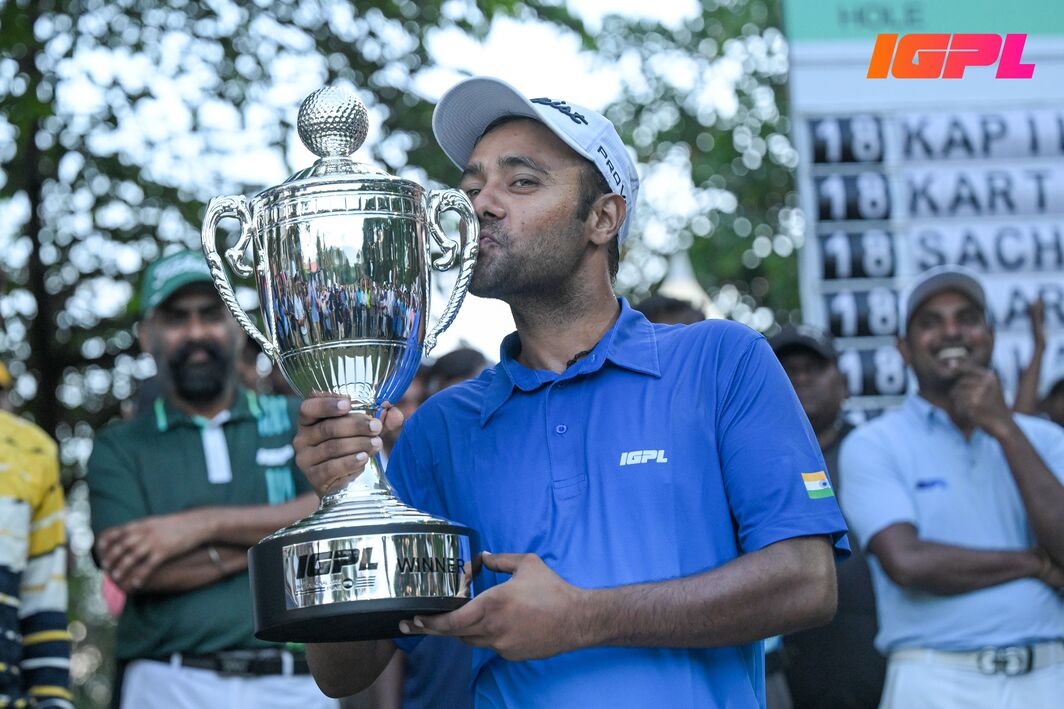 Pune - IGPL2025-Pune-05