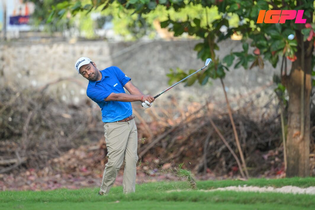 Pune - IGPL2025-Pune-06